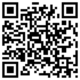 qrcode für Schneider Electric XB4BW34G5 - red flush complete illum pushbutton Ø22 spring return 1NO+1NC 110...1