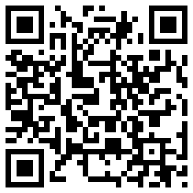 qrcode für Moeller Electric M22-WRLK-W - EATON M22 WRLK Bulb selection button 2 positions white 216823