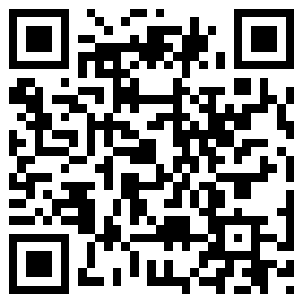 qrcode für Siemens 3VA92570EK25 front rotary actuator emergency stop with door lock