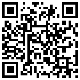 qrcode für Moeller Electric T5B-2-8221/E - EATON T5B 2 8221 / change switch 93047