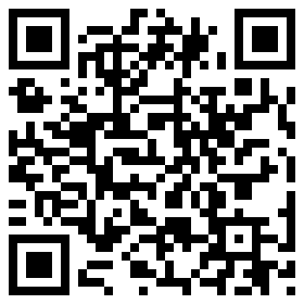 qrcode für HAGER GBZ87011 - Device cup dispenser 8 devices EC