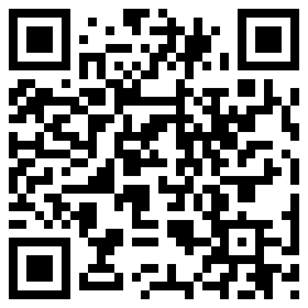qrcode für Allnet ALL-S0002022 - 19 " accessory Blanking plate 2U light gray