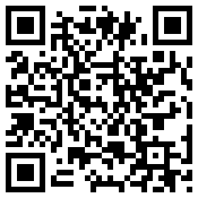 qrcode für Urmet 93530 eLock plus BS-T30 upgrade T30 fire protection