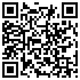 qrcode für HPE H29P4PE - Tech Care 1 Year Post warranty Essential DMR MSA 1040 Storage Service