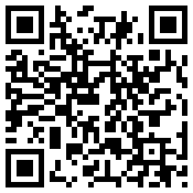 qrcode für Jung CD2178ORTSWW - Object regulator CD 2178 ORTS WW button interface 4 way alpine white