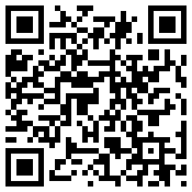 qrcode für HPE H39P2E SVCS 5Y Tech Care Basic Microserver Gen10 Plus