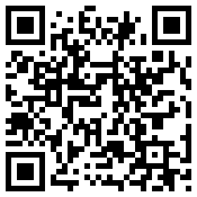 qrcode für Jung CD590PWW - instabus rocker arrow symbol CD 590 WW alpine white