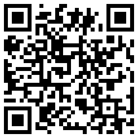 qrcode für Hager B30015 4 7030 - plate gray cable duct 30x15mm