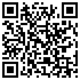 qrcode für Mennekes 13202 - PowerTOP Xtra 63A 3P 9H 230V IP67 CEE plug vern Kontakte