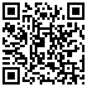 qrcode für Siemens 3VA92570EK27