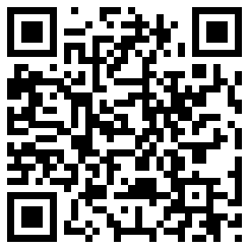 qrcode für Intermec 236-089-001 - Cabl IV7B/C PLUG 9 POS DSUB90 DEG5'