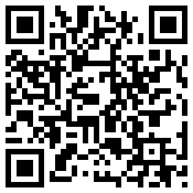 qrcode für Lenovo 4L41A21634 TGX License Maintenance 1 Year