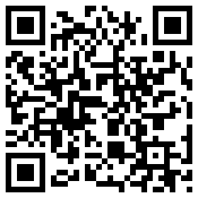 qrcode für Lenovo 4L41A40248 TGX License Maintenance 1 Year