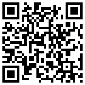 qrcode für Lenovo 4L41A40250 TGX Subscription License 1 Year