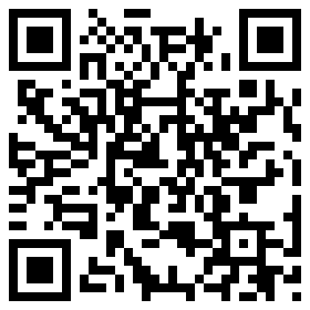 qrcode für HAGER FL54S - closet IP65 SKII 850x1100x300mm