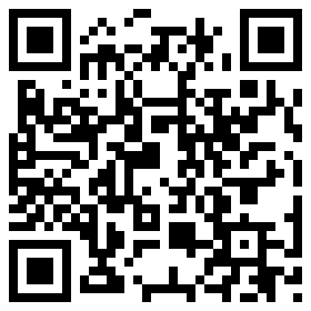 qrcode für Lichtline BSK23 ball throw protection cage for SIGMA-L 48 KAPPA