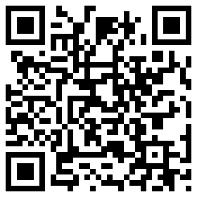 qrcode für Lenovo 4L41A40252 TGX License 1 Year