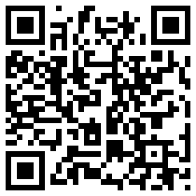 qrcode für Moeller Electric DS7-340SX160N0-N - EATON DS7 soft starter 340SX160N0 24VACDC 160A 134922