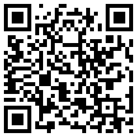 qrcode für HP U18KTE WARR 3Y NBD OS HW Supp NB