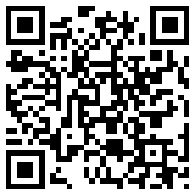 qrcode für HP UB0A7E SVCS 3 Year Care Pack P+R Notebook Hardware Support