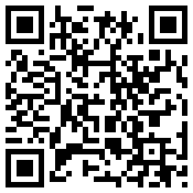qrcode für Siemens 3VA92570PK13
