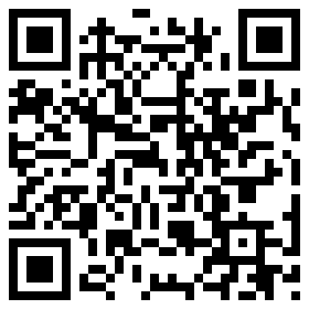 qrcode für HONEYWELL 57-57312-3 - Data Transfer Cable Scanner 1 01 Black