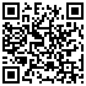 qrcode für Ggk Mikro-BR-AEV(Gelenk) - OFFICE / BR AE '' CLICK & FIT '65x100 / 4