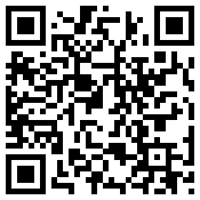 qrcode für Goobay CAT 6 Patchkabel, U/UTP, Grau, 15 m - CCA Kupferge - 