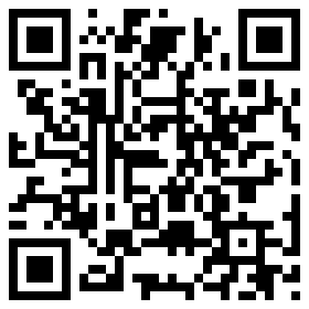 qrcode für HONEYWELL 52-52511 - Data Transfer Cable 60 96 cm