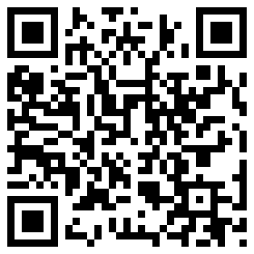 qrcode für ZEBRA SG-WT4023021-02R - Motorola replacement pad