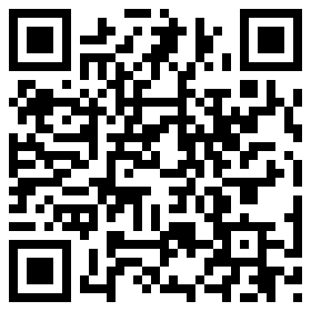 qrcode für Lenovo 5WS0W28638 SVCS Service Upgrade 4 years