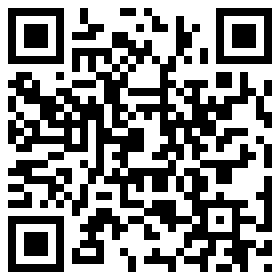 qrcode für KoamTac - KDC200iM Laser 4 MB BT iPhone iPad