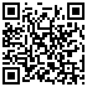 qrcode für Schweitzer ZAB1013 - ZAB 1013 1U blanking plate folded = 44mm