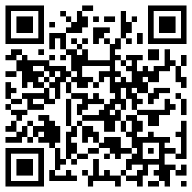 qrcode für HPE HS8A5PE SVCS 1Y PW TC Base DL380 Gen10