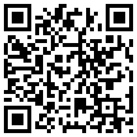 qrcode für HPE HS7Y7E SVCS 3Y TC Ess DL380 Gen10