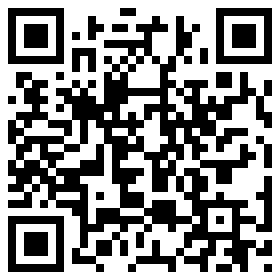 qrcode für HPE HS7X8E SVCS 4Y TC Crit wDMR