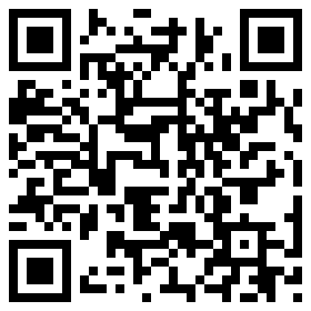 qrcode für HPE HV6F4PE SVCS 1Y PW TC Base