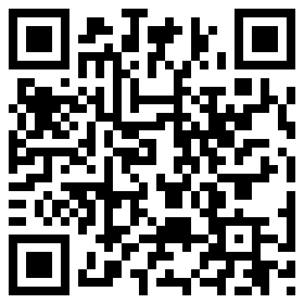 qrcode für HPE HV6B9PE SVCS 1Y PW TC Crit wDMR