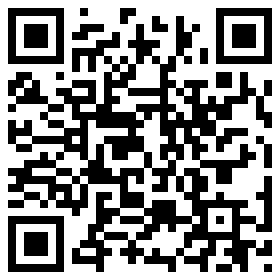 qrcode für HPE HV6F1E SVCS 3Y TC Base wCDMR