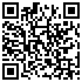 qrcode für HPE HV6C7E SVCS 4Y TC Ess DL385 Gen10