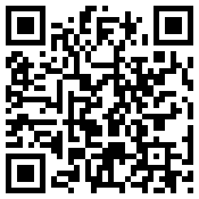 qrcode für HPE HV6C8E SVCS 5Y TC Ess DL385 Gen10