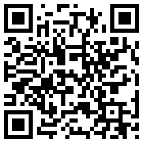 qrcode für Diverse NHXCH-E30 2 X 1,5/1, - NHXCH E30 2x1 5/1 5 ² halogen free sheath line