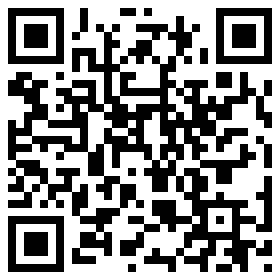 qrcode für HPE HV6P4E SVCS 3Y TC Crit wCDMR