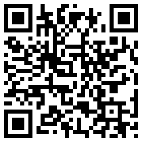 qrcode für HPE HV6P9E SVCS 5Y TC Ess DL385 Gen10 Plus