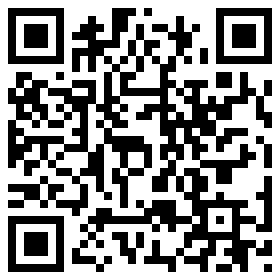 qrcode für HPE HV6Q5E SVCS 5Y TC Ess wCDMR