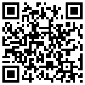 qrcode für HPE HV7F0PE SVCS 1Y PW TC Crit DL580 Gen10wOV
