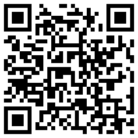 qrcode für Niedax HUF 50/700 E3 - suspended support 700mm HUF50/700ER