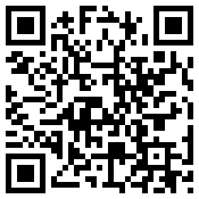 qrcode für HAGER AKZSA0135 - protective conductor Erdanschluss