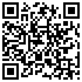 qrcode für HPE HV5Y4E SVCS 3Y TC Crit DL560 Gen10