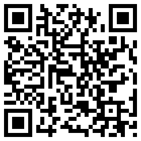 qrcode für Schweitzer ZAB2012 - ZAB 2012 1U blanking plate aluminum lacquered